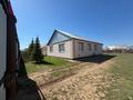 Отдельный дом · 4 комнаты · 120 м² · 10 сот., мкр. Зачаганск пгт, Бопай ханым за 30 млн ₸ в Уральске — фото 6