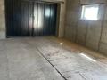 Отдельный дом · 4 комнаты · 120 м² · 10 сот., мкр. Зачаганск пгт, Бопай ханым за 30 млн ₸ в Уральске — фото 9
