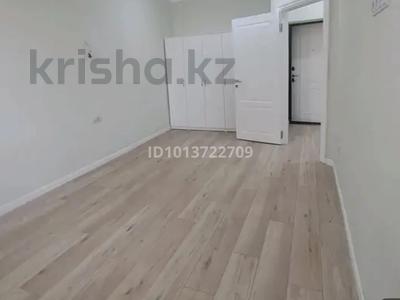 1-бөлмелі пәтер · 35 м² · 7/9 қабат, Калдаяков 26, бағасы: 19 млн ₸ в Астане, Сарайшык р-н
