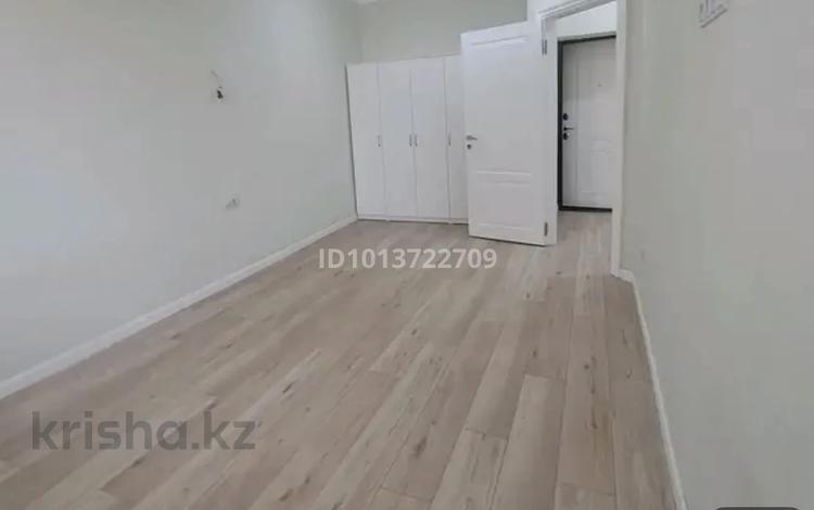 1-бөлмелі пәтер · 35 м² · 7/9 қабат, Калдаяков 26, бағасы: 19 млн ₸ в Астане, Сарайшык р-н — фото 17