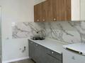1-бөлмелі пәтер · 35 м² · 7/9 қабат, Калдаяков 26, бағасы: 19 млн ₸ в Астане, Сарайшык р-н — фото 2