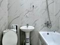 1-бөлмелі пәтер · 35 м² · 7/9 қабат, Калдаяков 26, бағасы: 19 млн ₸ в Астане, Сарайшык р-н — фото 3