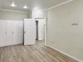 1-бөлмелі пәтер · 35 м² · 7/9 қабат, Калдаяков 26, бағасы: 19 млн ₸ в Астане, Сарайшык р-н — фото 4