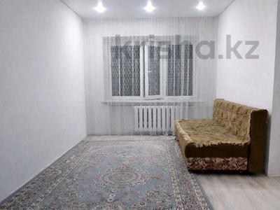 2-комнатная квартира · 41 м² · 4/5 этаж, Торайгырова — Назарбаева за ~ 16.4 млн ₸ в Павлодаре
