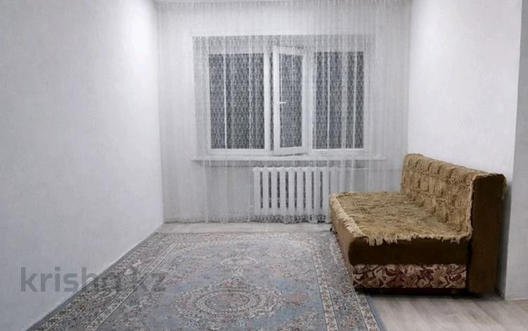 2-комнатная квартира · 41 м² · 4/5 этаж, Торайгырова — Назарбаева за ~ 16.4 млн ₸ в Павлодаре — фото 2