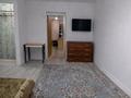 2-комнатная квартира · 41 м² · 4/5 этаж, Торайгырова — Назарбаева за ~ 16.4 млн ₸ в Павлодаре — фото 2