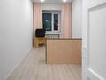 2-комнатная квартира · 41 м² · 4/5 этаж, Торайгырова — Назарбаева за ~ 16.4 млн ₸ в Павлодаре — фото 3