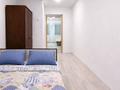 2-комнатная квартира · 41 м² · 4/5 этаж, Торайгырова — Назарбаева за ~ 16.4 млн ₸ в Павлодаре — фото 4