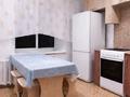 2-комнатная квартира · 41 м² · 4/5 этаж, Торайгырова — Назарбаева за ~ 16.4 млн ₸ в Павлодаре — фото 5