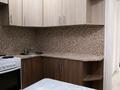 2-комнатная квартира · 41 м² · 4/5 этаж, Торайгырова — Назарбаева за ~ 16.4 млн ₸ в Павлодаре — фото 6