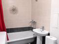 2-комнатная квартира · 41 м² · 4/5 этаж, Торайгырова — Назарбаева за ~ 16.4 млн ₸ в Павлодаре — фото 7