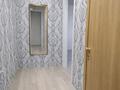 2-комнатная квартира · 41 м² · 4/5 этаж, Торайгырова — Назарбаева за ~ 16.4 млн ₸ в Павлодаре — фото 8