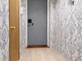 2-комнатная квартира · 41 м² · 4/5 этаж, Торайгырова — Назарбаева за ~ 16.4 млн ₸ в Павлодаре — фото 9