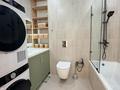 3-бөлмелі пәтер · 100 м² · 13 қабат, Туран 59/2 — Назарбаевский университет, бағасы: 100 млн ₸ в Астане, Есильский р-н — фото 11