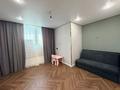 3-бөлмелі пәтер · 100 м² · 13 қабат, Туран 59/2 — Назарбаевский университет, бағасы: 100 млн ₸ в Астане, Есильский р-н — фото 12
