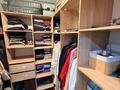 3-бөлмелі пәтер · 100 м² · 13 қабат, Туран 59/2 — Назарбаевский университет, бағасы: 100 млн ₸ в Астане, Есильский р-н — фото 14