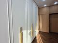3-бөлмелі пәтер · 100 м² · 13 қабат, Туран 59/2 — Назарбаевский университет, бағасы: 100 млн ₸ в Астане, Есильский р-н — фото 6