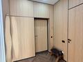 3-бөлмелі пәтер · 100 м² · 13 қабат, Туран 59/2 — Назарбаевский университет, бағасы: 100 млн ₸ в Астане, Есильский р-н — фото 7