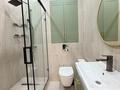 3-бөлмелі пәтер · 100 м² · 13 қабат, Туран 59/2 — Назарбаевский университет, бағасы: 100 млн ₸ в Астане, Есильский р-н — фото 8
