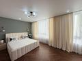 3-бөлмелі пәтер · 100 м² · 13 қабат, Туран 59/2 — Назарбаевский университет, бағасы: 100 млн ₸ в Астане, Есильский р-н — фото 9
