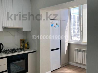 1-комнатная квартира · 38 м² · 2/6 этаж, 39-й мкр 4 за 15.3 млн 〒 в Актау