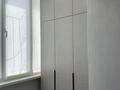 1-бөлмелі пәтер · 38 м² · 2/6 қабат, 39-ш/а. 4, бағасы: 13.5 млн ₸ в Актау, 39-й мкр — фото 3