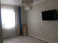1-бөлмелі пәтер · 38 м² · 2/6 қабат, 39-ш/а. 4, бағасы: 13.5 млн ₸ в Актау, 39-й мкр — фото 8