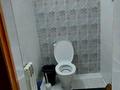 Отдельный дом · 4 комнаты · 160 м² · 10 сот., Ақшат 2 за 32 млн ₸ в Актобе, жилой массив Акшат — фото 14