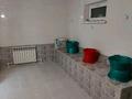 Отдельный дом · 4 комнаты · 160 м² · 10 сот., Ақшат 2 за 32 млн ₸ в Актобе, жилой массив Акшат — фото 16