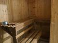 Отдельный дом · 4 комнаты · 160 м² · 10 сот., Ақшат 2 за 32 млн ₸ в Актобе, жилой массив Акшат — фото 19