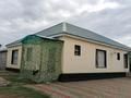 Отдельный дом · 4 комнаты · 160 м² · 10 сот., Ақшат 2 за 32 млн ₸ в Актобе, жилой массив Акшат — фото 2
