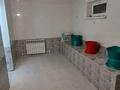 Отдельный дом · 4 комнаты · 160 м² · 10 сот., Ақшат 2 за 32 млн ₸ в Актобе, жилой массив Акшат — фото 20