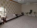 Отдельный дом · 4 комнаты · 160 м² · 10 сот., Ақшат 2 за 32 млн ₸ в Актобе, жилой массив Акшат — фото 21