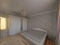 Отдельный дом · 4 комнаты · 160 м² · 10 сот., Ақшат 2 за 32 млн ₸ в Актобе, жилой массив Акшат — фото 22