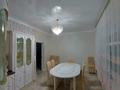 Отдельный дом · 4 комнаты · 160 м² · 10 сот., Ақшат 2 за 32 млн ₸ в Актобе, жилой массив Акшат — фото 5