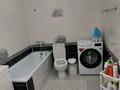Отдельный дом · 4 комнаты · 160 м² · 10 сот., Ақшат 2 за 32 млн ₸ в Актобе, жилой массив Акшат — фото 6