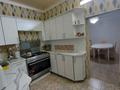 Отдельный дом · 4 комнаты · 160 м² · 10 сот., Ақшат 2 за 32 млн ₸ в Актобе, жилой массив Акшат — фото 7