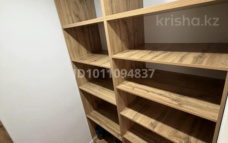 2-комнатная квартира · 61 м² · 5/9 этаж, Райымбек 590/15 за 320 000 ₸ в Алматы, Наурызбайский р-н — фото 2