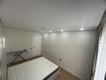 2-комнатная квартира · 61 м² · 5/9 этаж, Райымбек 590/15 за 320 000 ₸ в Алматы, Наурызбайский р-н — фото 10