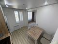 2-комнатная квартира · 61 м² · 5/9 этаж, Райымбек 590/15 за 320 000 ₸ в Алматы, Наурызбайский р-н — фото 2