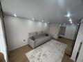 2-комнатная квартира · 61 м² · 5/9 этаж, Райымбек 590/15 за 320 000 ₸ в Алматы, Наурызбайский р-н — фото 7