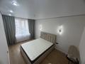 2-комнатная квартира · 61 м² · 5/9 этаж, Райымбек 590/15 за 320 000 ₸ в Алматы, Наурызбайский р-н — фото 9