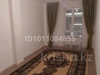 3-комнатная квартира · 95 м² · 8/12 этаж, 9 улица за 100 000 〒 в Туркестане