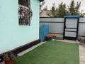 Жеке үй · 3 бөлме · 100 м² · 12 жүзд., Новолодочная 47 — 1 лодочная -новолодочная (пляж), бағасы: 13 млн ₸ в Семее — фото 6