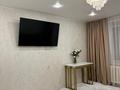 3-комнатная квартира · 60 м² · 5/9 этаж, Майкудук, мкр Восток-2 за 20 млн ₸ в Караганде, Алихана Бокейханова р-н