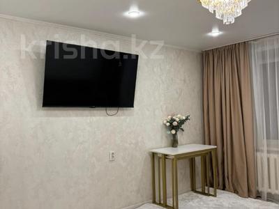 3-комнатная квартира · 60 м² · 5/9 этаж, Майкудук, мкр Восток-2 за 20 млн ₸ в Караганде, Алихана Бокейханова р-н