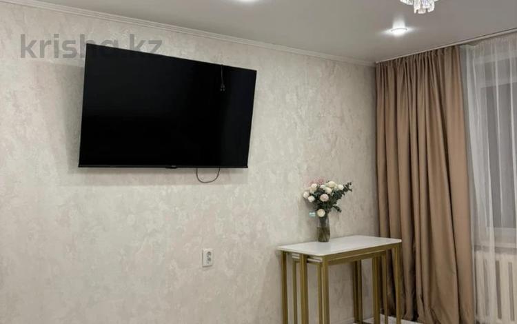 3-комнатная квартира · 60 м² · 5/9 этаж, Майкудук, мкр Восток-2 за 20 млн ₸ в Караганде, Алихана Бокейханова р-н — фото 18