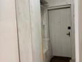 3-комнатная квартира · 60 м² · 5/9 этаж, Майкудук, мкр Восток-2 за 20 млн ₸ в Караганде, Алихана Бокейханова р-н — фото 9