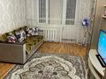 2-комнатная квартира · 44 м² · 2/4 этаж, ул. Абая за 13 млн 〒 в Балхаше