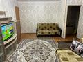2-комнатная квартира · 44 м² · 2/4 этаж, ул. Абая за 13 млн 〒 в Балхаше — фото 2